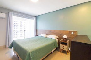 HOTEL GARVEY Quarto 515